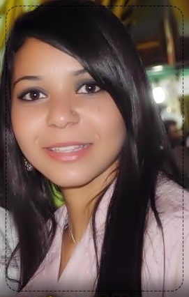 Obstaculos São aquelas medonhas Coisas Que VOCÊ vê quando tira os Olhos do Seu OBJETIVO...