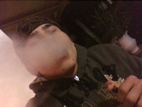 Melhoor amigo da @Danieletavares5 Maninho da @Danieletavares5 Parceiro da @Danieletavares5 
Obrigada poor tudo amigãaao;**