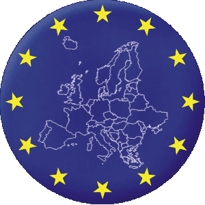 We deliver the latest European Union news everyday