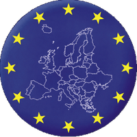 European Union(@EuropeanUnion36) 's Twitter Profileg