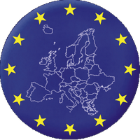 European Union (@europeanunion36) 's Twitter Profile Photo European Union (@europeanunion36) 's Twitter Profile Photo