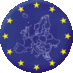 European Union (@europeanunion36) Twitter profile photo European Union (@europeanunion36) Twitter profile photo