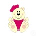 Birna (@birnaursidae) Twitter profile photo