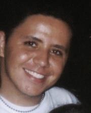 DinhoTristan's profile picture. 