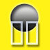 Ozmotic Media (@ozmoticmedia) Twitter profile photo