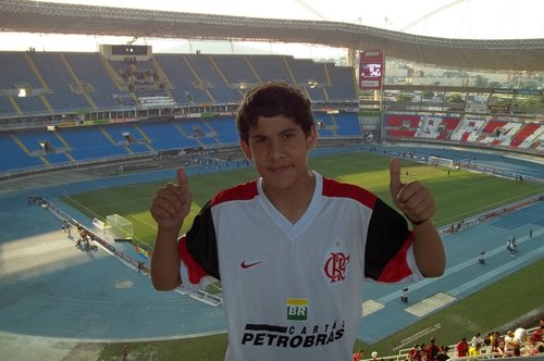 @rodrigodias