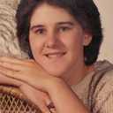 Beth Schoffner - @Opus010 - Twitter