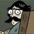 Balalalee's profile image