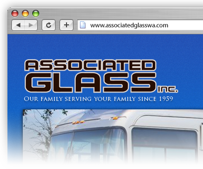 AssociatedGlass's profile picture. For all your glass needs: Residential, Commercial and Auto Glass. Call Us: (360) 568-0525 Snohomish; (425) 778-2174 Lynnwood