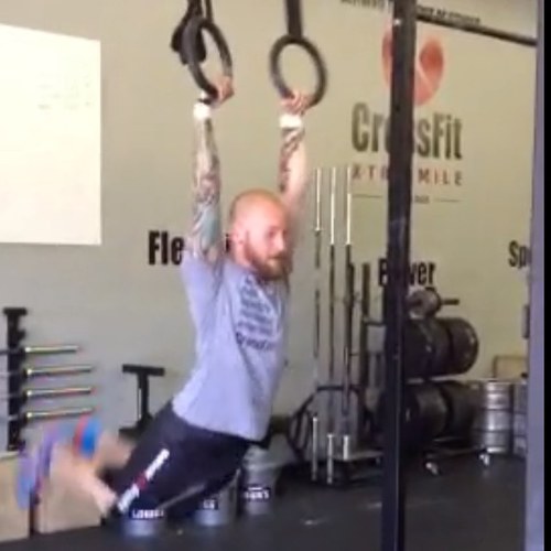 schaetty's profile picture. 