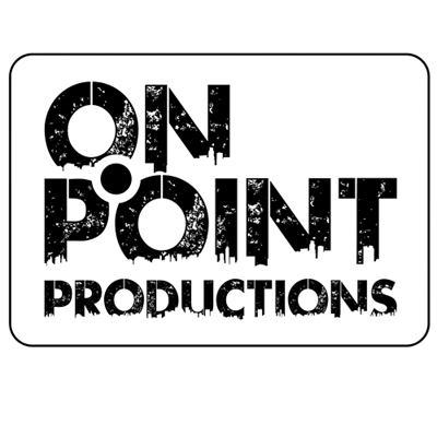 Leicester's freshest video production company. Promotional videos ~ music videos ~ live event filming ~ corporate videos. On Budget, On Time, On Brand, ON POINT