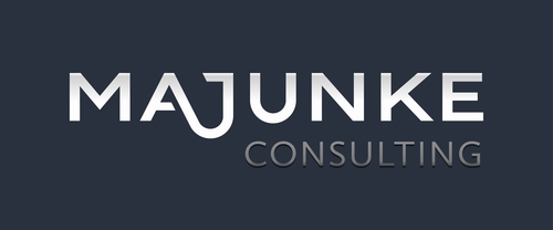 @MajunkeConsult