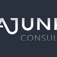 Majunke.com (@majunkeconsult) 's Twitter Profile Photo