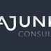 Majunke.com (@majunkeconsult) Twitter profile photo Majunke.com (@majunkeconsult) Twitter profile photo