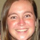 mandy peacock - @mandypeacock1 - Twitter