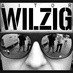 Aitor Wilzig 🕵️ (@aitorwilzig) Twitter profile photo Aitor Wilzig 🕵️ (@aitorwilzig) Twitter profile photo