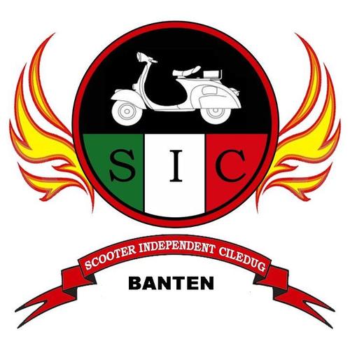 SCOOTERIST,BEBAS YANG PUNYA BATAS ! scooterindependent1@Gmail.com Scooter Independent Tangerang