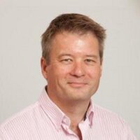 Ian Banister (@sandlea_ian) 's Twitter Profile