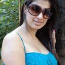 Sandra Richard - @SandyRichard15 - Twitter