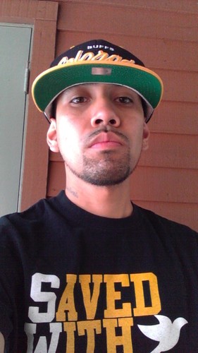 Valmural's profile picture. 