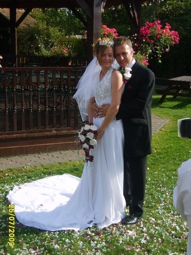 jackiecoleman5's profile picture. 