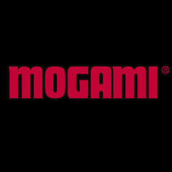 MOGAMI® Cable Profile