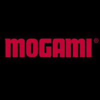 MOGAMI® Cable (@mogamicable) 's Twitter Profile