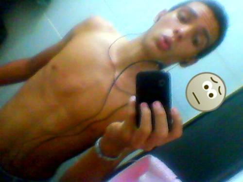 #flamenguista amor e raça #sou o melhor possivell
 http://t.co/LS5tyYN2wy
