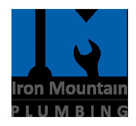 DennisdaPlumber's profile picture. Plumbing in B.C. for 30 years