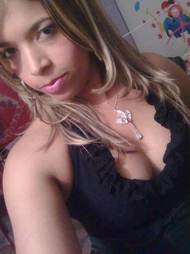 MihMaartins's profile picture. Depois da Tempestade Vem a Calmaria . . .