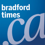 Bradford Times has been the paper of record in Bradford since 1991. We deliver to over 13,000 homes and have the entire paper online at http://t.co/r0VG52uSyB