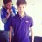 Haakonjw's profile image