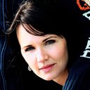 Stacey Deering - @vagusnutrition - Twitter