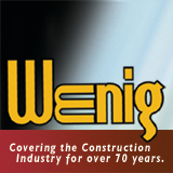 The WENIG Company has supplied NY area builders with high-quality Custom Convector Enclosures and Architectural Metal products for over 70 years.