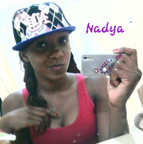 Tipo de musik: Funk, de preferencia @ofcmckelvinho sz' Amooo MUITOO ELE S2'
@BDPC1  o nosso Bondii é esse'
http://t.co/k9Ed46sZOr