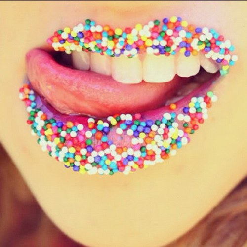 casscalanna's profile picture. 