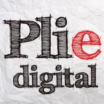 El PliegoDigital llegó a Colombia
llamanos 3203412 bogota
#ArtesGraficas #Impresion #Diseño #Fotografía