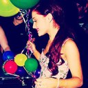 Macy Waters. - @MeMacyWaters - Twitter