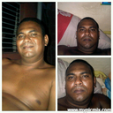 jimmy angel sambrano - @SambranoJimmy - Twitter