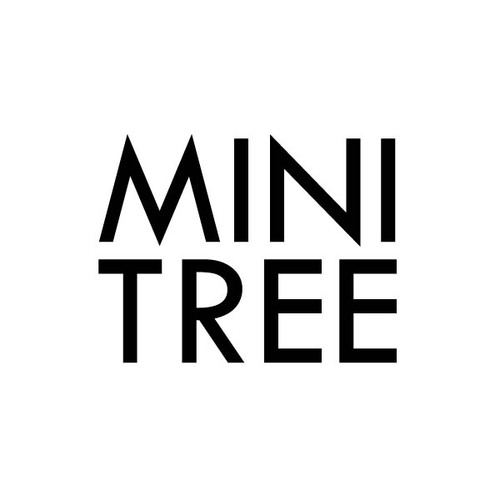 MINITREE is a label, specialized in dance genres like house, progressive house, microhouse, techno and minimal techno.