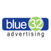 blue32 advertising (@blue32adv) Twitter profile photo blue32 advertising (@blue32adv) Twitter profile photo