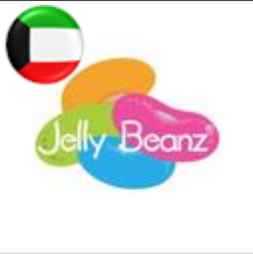 JellyBeanzKWT's profile picture. Jelly Beanz carries a vast range of products focusing mainly on: Maternity, Breastfeeding, New borns & Child-care Items

+965 22646064