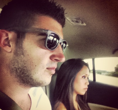 Mg07449863's profile picture. 