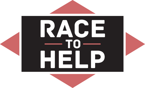 We provide a platform for you to engage the needy, the sick, and the oppressed simply by fueling your passion for racing.