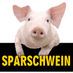 Spar Schwein (@spar_schwein) Twitter profile photo Spar Schwein (@spar_schwein) Twitter profile photo