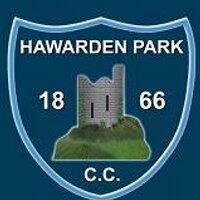 Hawarden Park CC(@HawardenParkCC) 's Twitter Profileg