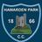 HawardenParkCC's profile image