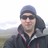 Chrispy1982's profile image