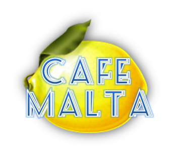 Cafe Malta is a neighborhood bistro in Southwest Austin serving Mediterranean-inspired cuisine with a Texas accent -- and vice versa.