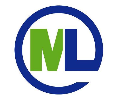 Specializing in helping clients find affordable housing in a safe and secure living environment for low- and moderate-income residents throughout New York.